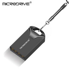 memorystick4g