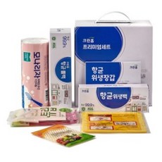 코티홈60프리미엄