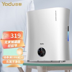 853cd73413da33d616055ff1d9aaddb86dac6557c6eaa74965570fba6521.jpeg