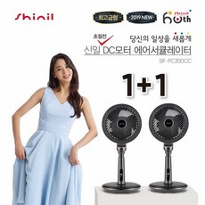 3f6e7044a3bab75cb54a21fce5a170f3ff28ecfae0740dba0e13aaf2afca.jpg