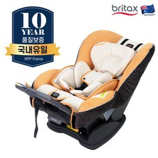 브라이텍스오메가