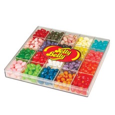 c01e8bb534065ee477f68aa7a054856c136e63ba5a826a00dac4d4976dce.jpg
