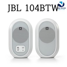 jbl4인치