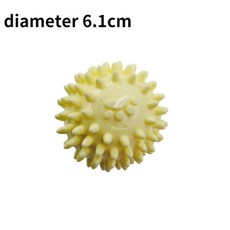 1ac54518878091a1be778a48e441dbff5743bfce401d5a86968c4d4e01b2.jpeg