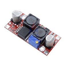 d569f811c28252566dd5846977d9754358bf5ac62e7a1b63b6f79774eef7.jpg