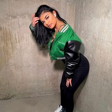 기아야구유니폼