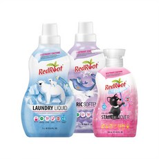 레드루트얼룩제거제유통기한