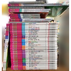 수담뿍
