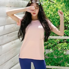 dedcdfbaaa44243af3f9d193bcbc311ac1f9046e9ad7be6b8f294a70f017.jpg