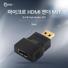 403ec0640e8a9b6db9b1f93d9fb94c092a60d9bb01b16d0a4968a99e6006.jpg