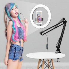 링라이트자바라