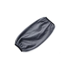 오염방지 그레이 공방 겨울철 팔토시 요리용 공장