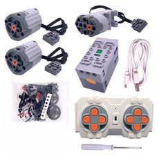 레핀 LEPIN 레고 42096 테크닉 슈퍼카 포르쉐 911 RSR 파워펑션 20097 데쿨 13387 레고42096호환