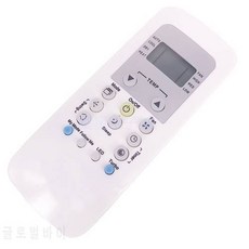 캐리어 에어 컨디셔너 RG56V / BGEF RG56N / BGEF RG56 / BGEF-CA RG56 / BG, 상세내용참조