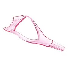 카이눈썹정리가이드