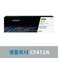 f930d5ce565733622056cc0998cf6f4476bda617d982a6af452c80d2d944.jpg