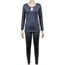 땀흡수잘되는여성내의