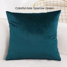 로토토역류방지쿠션참새