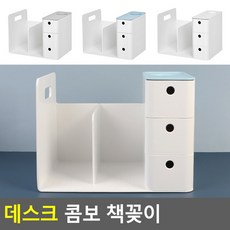 8bcc58ab250c2c42022f21f34ad43c5485f4c7681ca45b00e7141242b47a.jpg