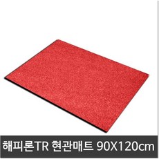 3f81a7e4b18592e0a72ed408352227f852b0becc3073ac6242d94a813c25.jpg