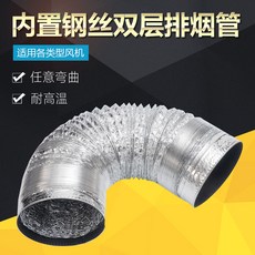 687eae194f0388a032770c50d2037e39ac95f5aaa736a7b6180782a27916.jpg