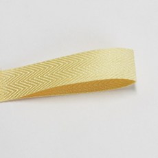 헤링본엘리펀트스몰