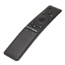 qn75q90t