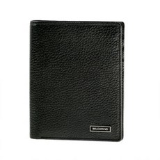 남성중지갑벨카리노