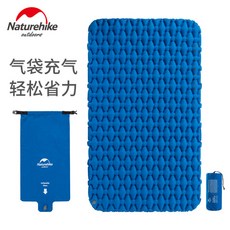 7994404d19e3f383b0eab957b4e52a5b164bdbf8205d0b7dbd45b32a1b8a.jpg