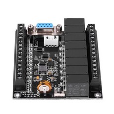 5b877565b582f344c39ada5d33921b5c1277e41db962b3103f69b4c20c6b.jpg