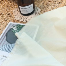 5e24612afccf7d73e817949db1eb4e63ac79546bb5c6bc715de0241b0c4e.jpg