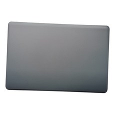 ae273660a826c98e6798ccb29c80c80d55e38e96416a34ced2d37e04f623.jpg