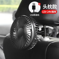 b2554d63941e50dba1d705b2ec13a414c33b6dff206d336def0cc3cd3e5c.jpg
