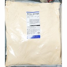 식당 식당용 재료 배터 믹스 태원 JW 5kg 업소용 업소 태원 배터 파우더 배터믹스 배타믹스 배터파우더 가루 분말 식자재 식자제 식자재쇼핑몰 식자재마트 식당 식당용 업소 업소용 전문 전문점 전문점용