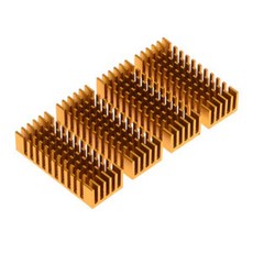 intelcpucooler