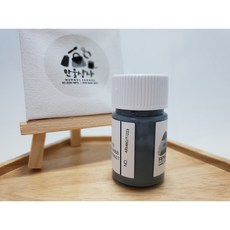 페니체 25ml (가죽공예 엣지코트) 1223 - 페니체엣지코트