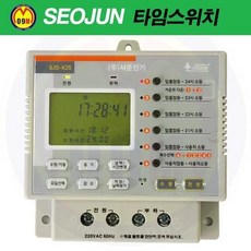 sun20000k