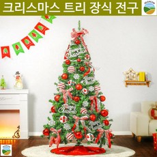 4dc16e0cc80cfe5003f8185d74917cbab17c7cbce2ddf4c64d73b82dac39.jpg