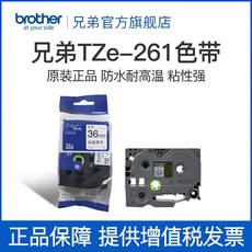 7834bd6e4524dd485d76dec31e648a863438e76d02500f491be865e02fb5.jpg