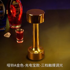 fa39b20bbafa0802016e9ed64e9b93e745895ba332ef8059ca89f4752e39.jpg