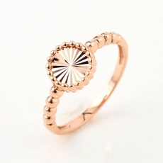 브로콜리1송이