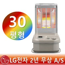 9df7cba1f79f8cdf4d8d0edcec8159e4278b10f4d874eb96514c872a2aa8.jpg