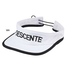 desant descente 남성 모자 쿨 링 효과 재 귀 반사 경 량 dmap jc 22