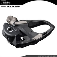 [SHIMANO] 시마노 PD-R7000 로드용 클릿페달
