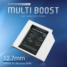 5a0a750dcc0fe7b8dd6800832939a3b6a272ebcd83f2756b9e812ffde0b3.jpg