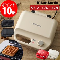 bb1b6c9af55161e7c9456e2f36f9264933293eb7346790aff87007c1915d.jpg