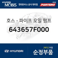 6b74a4b708dd251c52f09d8a7cbc02a3b488f9376df15daf1e0e2b065ef4.jpg