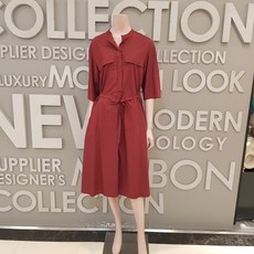 비시비지원피스