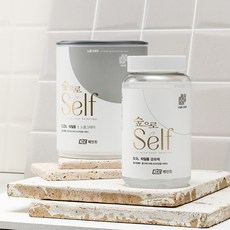 타일전용페인트