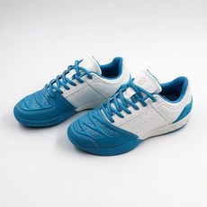 컨버스플라밍고